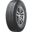 Laufenn X FIT HT 255/70 R16 111T