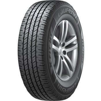 Laufenn X FIT HT 235/70 R16 106T