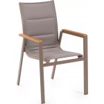 Fieldmann FDZN 5019 – Hledejceny.cz