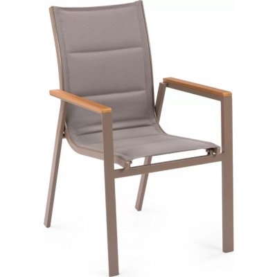 Fieldmann FDZN 5019 – Hledejceny.cz