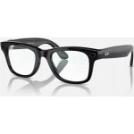 Ray-Ban RW4006 601S1M 50-22 Brýle – Zboží Živě