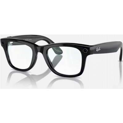 Ray-Ban RW4006 601S1M 50-22 Brýle – Zboží Živě