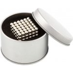 Neocube originál v dárkovém balení – Zboží Dáma