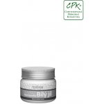 Saloos 100% Bílý jíl francouzský 70 g – Zboží Dáma