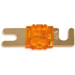 Sinus Live Mini-ANL-40A – Zbozi.Blesk.cz