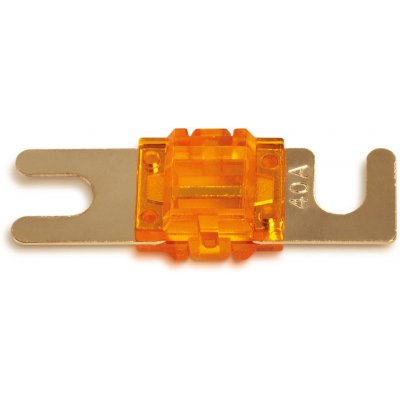 Sinus Live Mini-ANL-40A – Zbozi.Blesk.cz