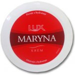 LUX Maryna krém na ruce 75 ml – Zboží Dáma