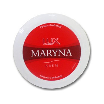 LUX Maryna krém na ruce 75 ml