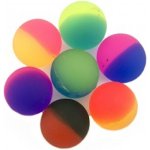 Teddies Hopík 3cm různé druhy – Sleviste.cz