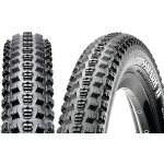 Maxxis Crossmark II 26x2.10 – Sleviste.cz
