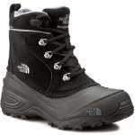 The North Face Chilkat Lace II – Sleviste.cz