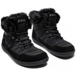 Joma Yaris Lady 2501 Barefoot – Hledejceny.cz