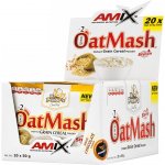 Amix OatMash 1000 g – Zbozi.Blesk.cz