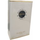 Guerlain Mitsouko parfémovaná voda dámská 75 ml