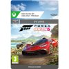 Hra na Xbox Series X/S Forza Horizon 5 (Deluxe Edition) (XSX)