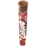 Algida Calippo Cola 105ml – Zboží Dáma