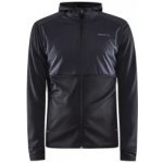 Craft ADV Essence Jersey Hood černá – Sleviste.cz
