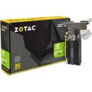 Zotac GeForce GT 710 ZONE Edition 2GB DDR3 ZT-71302-20L