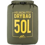 Helikon Arid Dry Sack Medium 50l – Zboží Dáma