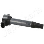 Zapalovací cívka JAPANPARTS BO-505 (BO505) – Hledejceny.cz