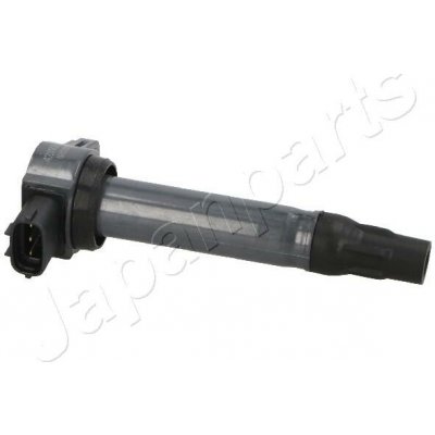 Zapalovací cívka JAPANPARTS BO-505 (BO505) – Hledejceny.cz