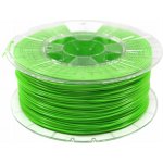 Spectrum Premium PLA, 1,75mm, 1000g, 80014, lime green – Zboží Živě