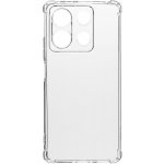 Tactical Plyo Xiaomi Redmi Note 13 5G, čiré – Hledejceny.cz