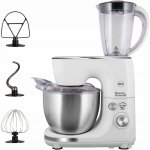 Eldom WRK 2500 – Zbozi.Blesk.cz