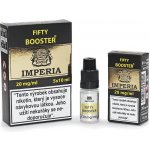 IMPERIA Fifty Booster 20mg - 5x10ml (50PG/50VG) – Zboží Mobilmania