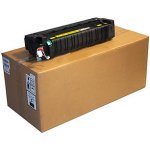 Konica Minolta A79MR70322 originální zapékací jednotka – Hledejceny.cz