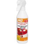 HG 14405 Čistič skvrn ve spreji extra silný 500 ml – HobbyKompas.cz
