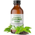 Herbs Energy Energy Drink 12 bylin 100 ml – Zbozi.Blesk.cz