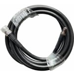 SMA kabel LMR-400, N-Type - RP SMA, 10 m | Zboží Auto