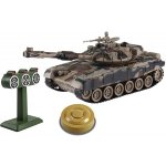 Alltoys Russia T90 1:28 – Zbozi.Blesk.cz