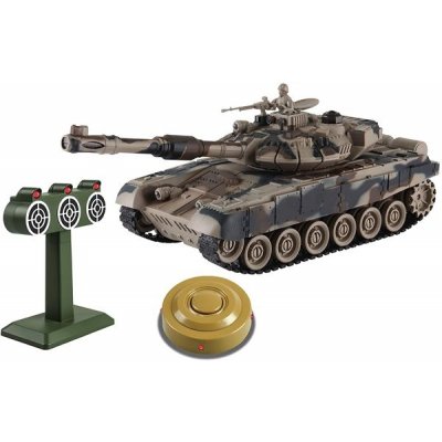 Alltoys Russia T90 1:28 – Hledejceny.cz