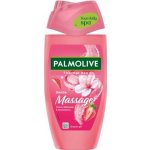 Palmolive Thermal Spa Gentle Massage sprchový gel 250 ml – Hledejceny.cz