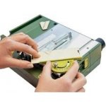 PROXXON 27006 KS 230 – HobbyKompas.cz