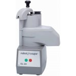 ROBOT COUPE KROUHAČ ZELENINY CL 20 D – Zboží Dáma