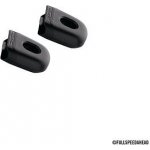 FSA ochrana klik NS Carbon PBox 2ks – Zboží Dáma