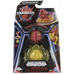 Bakugan speciální útok S6 Dragonoid – Hledejceny.cz