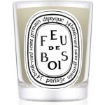 Diptyque Feu de Bois 190 g – Zboží Mobilmania