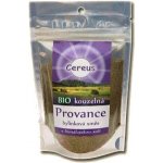 Cereus himalájská sůl Bio kouzelná Provance 120 g – Zbozi.Blesk.cz