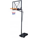 inSPORTline Lufkin – Zboží Mobilmania