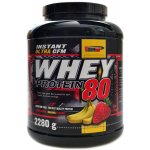VISION CFM protein 80 2280 g – Hledejceny.cz