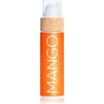Cocosolis Mango pečující tělový olej 110 ml – Sleviste.cz