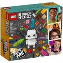 LEGO® BrickHeadz 41597 Selfie set