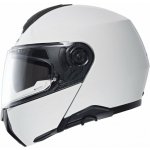 Schuberth CONCEPT – Zboží Mobilmania