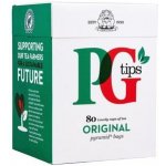 PG TIPS 80 ks 232 g – Hledejceny.cz