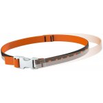 Petzl Elastic Strap – Zboží Dáma