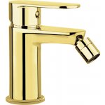 Deante Alpinia BGA Z30M – Hledejceny.cz